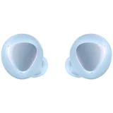 Samsung Galaxy Buds+