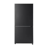 Panasonic 376L Bottom Mount NR-BX421HWKA
