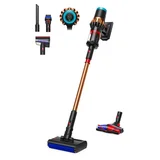 Dyson V16 Piston Animal Submarine Wet & Dry Vacuum