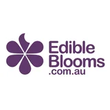 Edible Blooms
