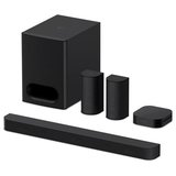 Sony Bravia Theatre System 6