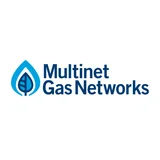 Multinet Gas