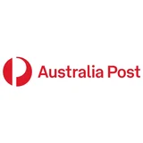 Australia Post Shop