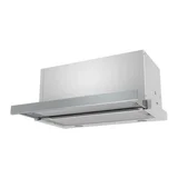Westinghouse Slide Out Stainless Steel WRR Series