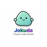Jokuda