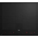 Beko BCT604IG