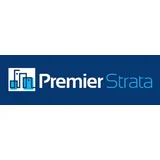 Premier Strata