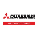Mitsubishi Heavy Industries