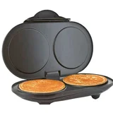 ALDI Lumina Pancake Maker