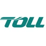 Toll Fast
