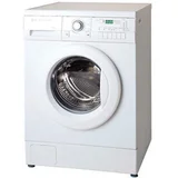 LG WD-1023C