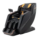 Infiniti Lion 4D Massage Chair