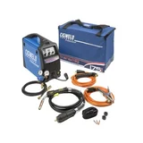 CIGWELD TRANSMIG 175i