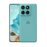 Motorola Edge 60 Fusion