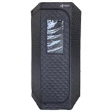 Masseuse Health Co. ThermaPod Sauna