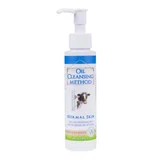 MooGoo Oil Cleanser