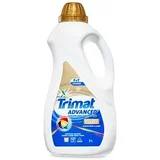 Trimat (ALDI) Advanced Regular Laundry Liquid