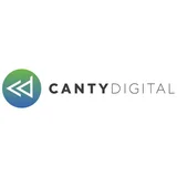 Canty Digital