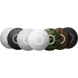 Ubiquiti UniFi nanoHD