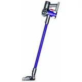 Dyson DC59
