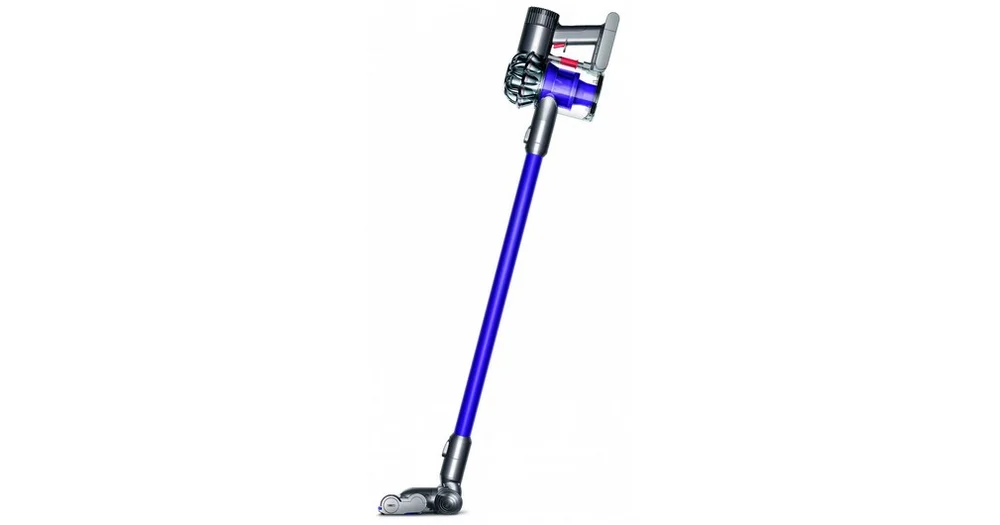 Dyson Dc59 Questions Productreview Com Au