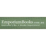 Emporium Books