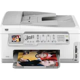 HP Photosmart C7280