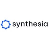 Synthesia