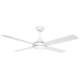 Fanco Eco Silent DC 2019 with LED Light