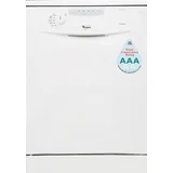 Whirlpool 6ADP5550WH