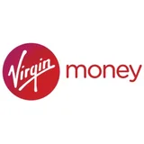 Virgin Money Home Insurance
