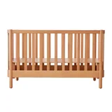 Koala Kookaburra Cot