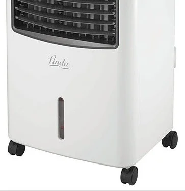 linda evaporative cooler