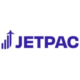 Jetpac