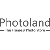 Photoland