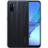 Oppo A53
