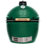 Big Green Egg XL Egg