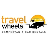Travel Wheels