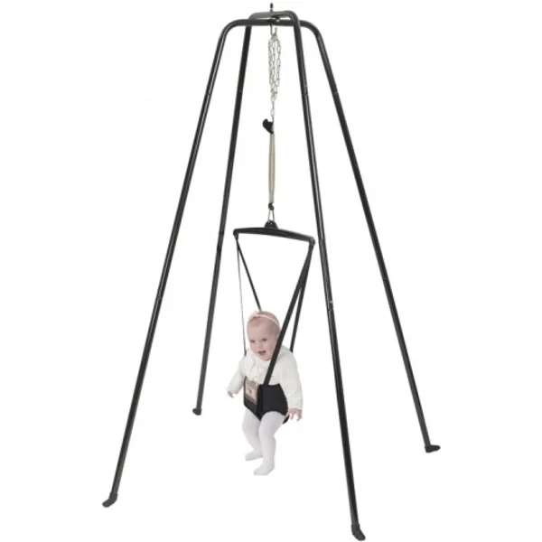 InfaSecure Jumping Joey with Collapsible Stand reviews ProductReview