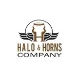 Halo & Horns