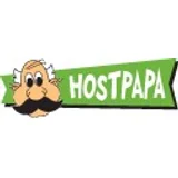 HostPapa