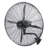 Kincrome Industrial Wall Fan 30" (750mm) KP1006