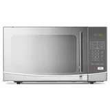 Kmart Anko 34L Microwave