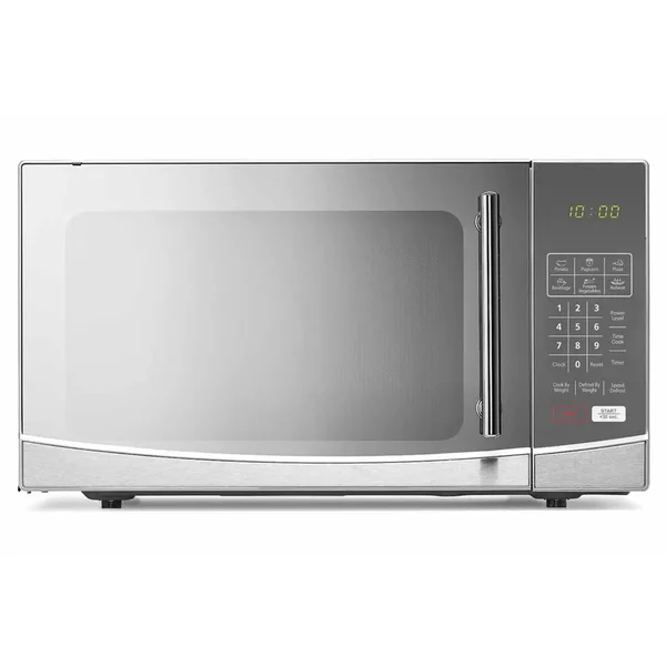 Kmart microwave online