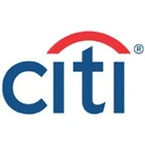 Citibank Mortgage