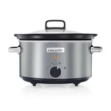 Sunbeam 3.5L Traditional One Pot Cooker