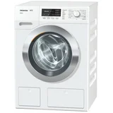 Miele W1 WKG130 TDos AU