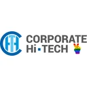 Corporate Hi-Tech