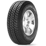 Goodyear Wrangler Silent Armor