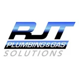 RJT Plumbing & Gas Solutions